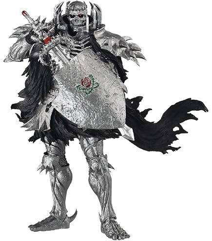 Amazon.co.jp: BERSERK ベヘリット2023 beherit2023 ART OF WAR (覇王
