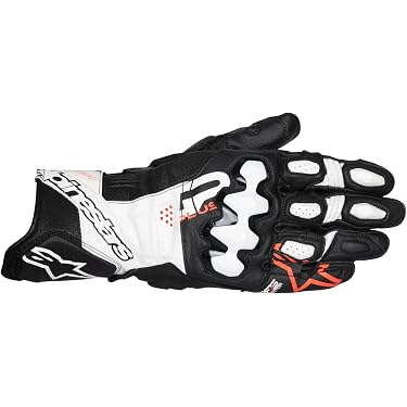 Amazon.co.jp 最新リリース: カー&バイクオフィシャルグッズ グローブ