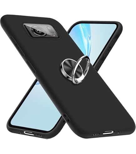 AQUOSSENSE7 plus A208SH 本体と 強化フィルム+ケース Amazon.co.jp: AQUOS sense7 Plus A208SH 強化 ガラスフィルム