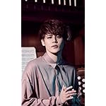 宮野真守 FVGA(480×800)壁紙 アンコール 宮野真守 FVGA(480×800)壁紙 アンコール