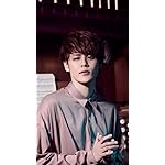 宮野真守 XFVGA(480×854)壁紙 アンコール 宮野真守 XFVGA(480×854)壁紙 アンコール