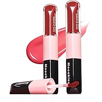 61vIBR1ynVL._AC_UL210_SR210,