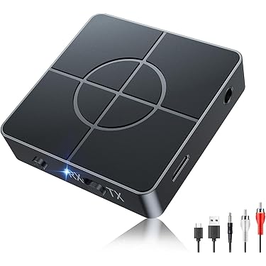SOUND SKIP Bluetooth　音楽　発信機　受信機 SOUND SKIP Bluetooth 音楽 発信機 受信機