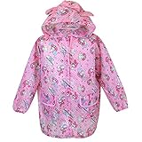子供 合羽 レインコート サンリオ マイメロディ ぼんぼんりぼん 雨合羽 雨具 保育園 女の子 fo-rein03 120cm マイメロディ