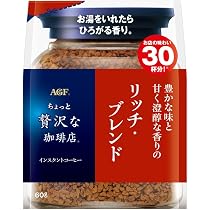 61vIDNKjHNL._AC_UL210_SR210,