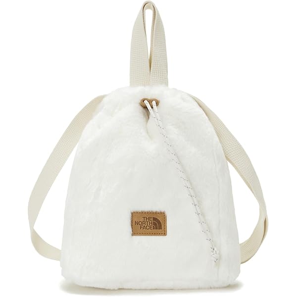 THE NORTH FACE WHITE LABEL メッセンジャーバッグ ザ ノースフェイス ホワイトレーベル THE NORTH FACE WHITE LABEL ザ