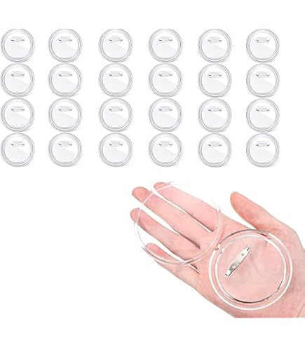 Amazon | ぷよぷよ ナスグレイブ アクリルバッジ パルコ ポップアップ