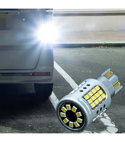 スーパーキャリー ウインカーLEDシーケンシャル DA16T 後期 H25.8〜 Amazon.co.jp: キャリー スーパーキャリーウインカーLED DA16T 後期