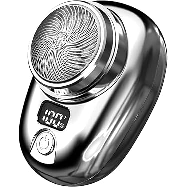 Amazon.co.jp 最新リリース: undefined の新着ランキングです。