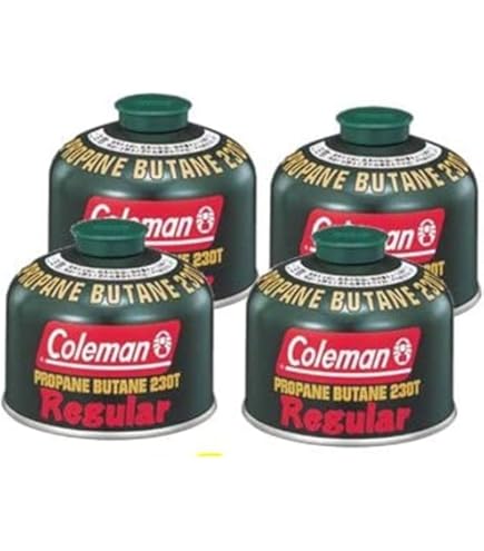 Coleman - コールマン ファイアーストーム 2000028328 Coleman Amazon | Coleman(コールマン) バーナー ファイアーストーム