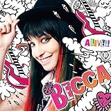 �A���C��!!