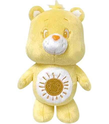 Amazon.co.jp: 限定 ガゼット ルキ ベア ぬいぐるみ 20TH HERESY