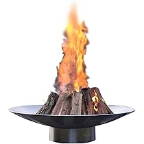 61vIN2uDFxL._AC_UL210_SR210,