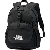 Amazon | [THE NORTH FACE] W Never Stop Mini Backpack ブラック