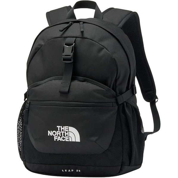 Amazon.co.jp: (ザ・ノースフェイス) THE NORTH FACE RIMO LIGHT