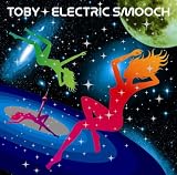 ELECTRIC SMOOCH