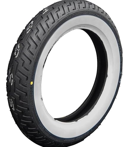 Amazon.co.jp: DUNLOP(ダンロップ)バイクタイヤ D402 リア MT90B16 M/C