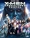 X-MEN
