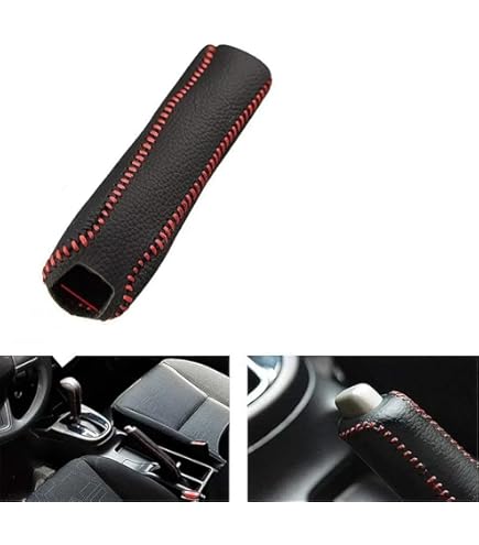 Amazon | [Spiegel]ダイハツ ミラジーノ L700S L700V サイドブレーキ