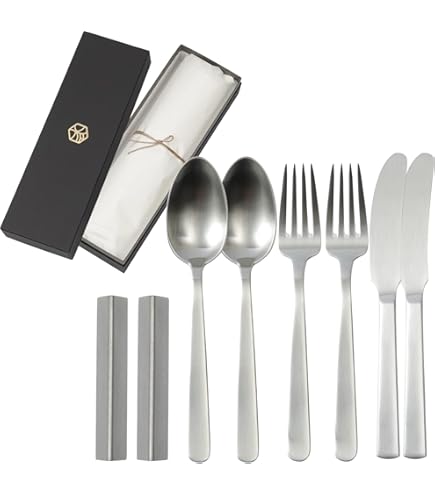 Amazon | カイ・ボイスン ディナー22pcセット マット(ツヤ消し) KB