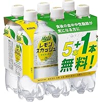 Amazon.co.jp: キリン 淡麗 グリーンラベル500ml缶2ケース(48本入