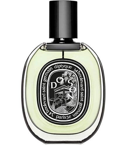 Amazon | ディプティック diptyque ド ソン EDP SP 75ml [並行輸入品