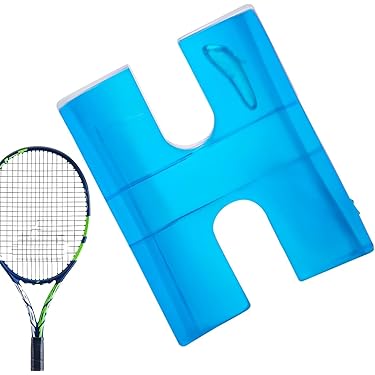 Amazon.co.jp 最新リリース: ストリングマシン の新着ランキングです。