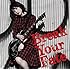 Break Your Fate(初回限定盤)