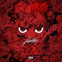 Amazon.co.jp: PALEHELL (通常盤) - Paledusk: ミュージック