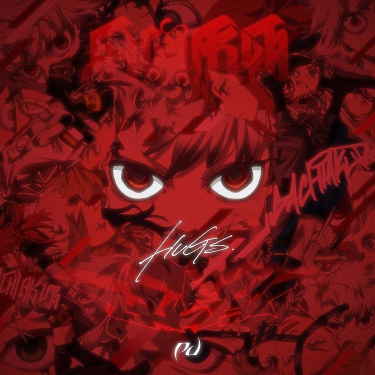 Amazon.co.jp: Blue Rose EP: ミュージック