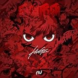 HUGs (SG(スマプラ対応)) (通常盤) - Paledusk