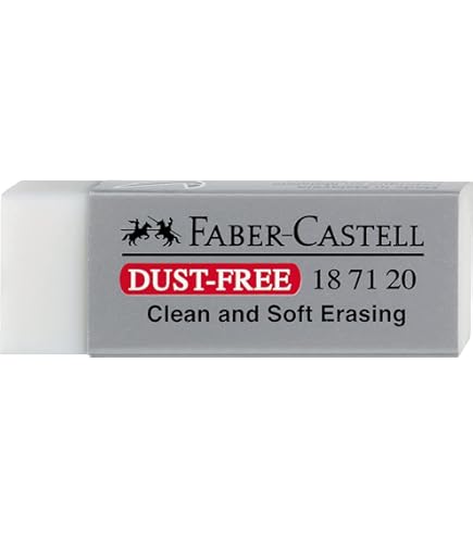 Crescent No. 20 Hot Press Illustration Board - 16 In. X 20 In