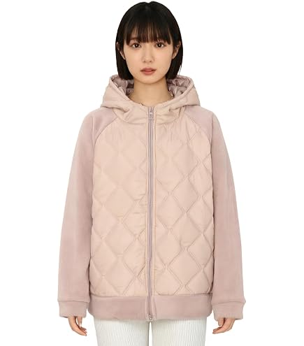 Amazon.co.jp: KateRuber (ケイトルーバー) サウナクチュール