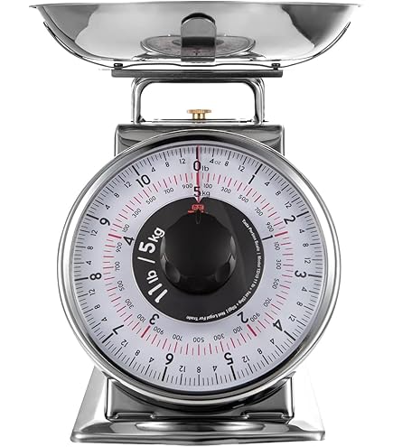 Amazon.co.jp: たれぱんだ たれはかり 計量器 キッチン用品 はかり