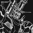 機動戦士ガンダムUC オリジナルサウンドトラック4