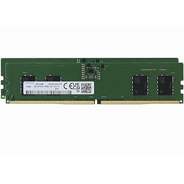 Amazon.co.jp 最新リリース: PC用メモリ の新着ランキングです。