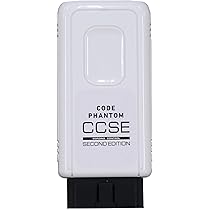 Amazon.co.jp: BREX/ブレックス CODE PHANTOM(コードファントム