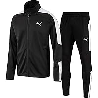 Amazon Co Jp 売れ筋ランキング Puma ジャージ の中で最も人気のある商品です