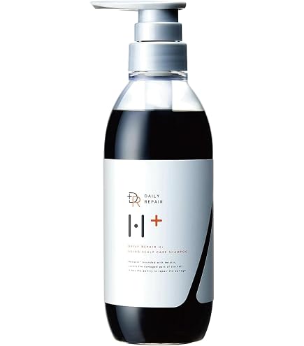 Amazon | レイラス シャンプー 300ml|レイラスシャンプー Leylas