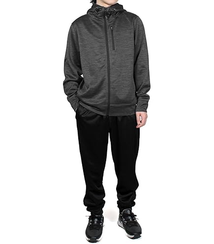 Amazon.co.jp: ブラウブリッツ秋田 Tシャツ 上下セット 2点セット