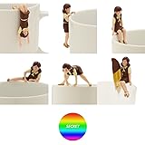 コップのフチ子　ＬＯＶＥ 全7種セット