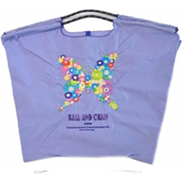 Amazon | [Ball & Chain] ボールアンドチェーン 正規品 Mサイズ