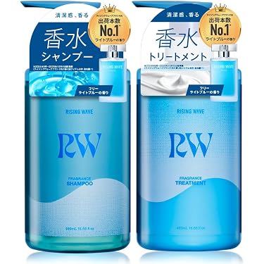 のもけん様専用 シャンプーコンディショナー 2セット 【公式通販】