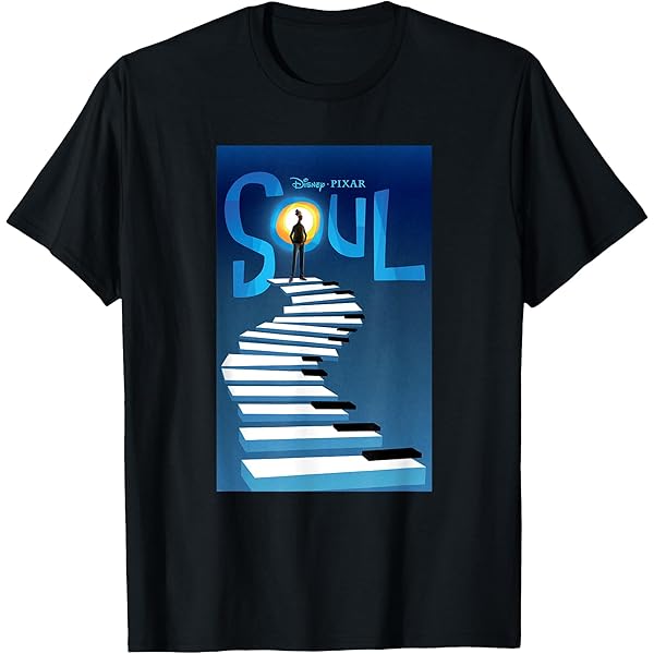 超レア　ファインディッグニモ　ドリー　リンガーTシャツ　海外オフィシャル Amazon | ディズニー PIXAR ファインディング・ドリー・ニモ