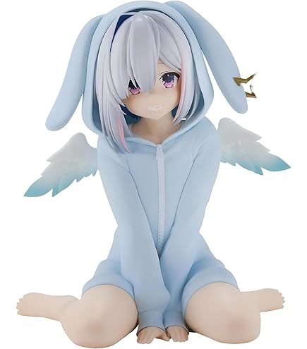 Amazon | ホロライブ IF -Relax time- 天音'かなた フィギュア