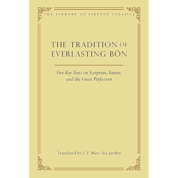 Amazon | The New Tibetan-English Dictionary of Modern Tibetan