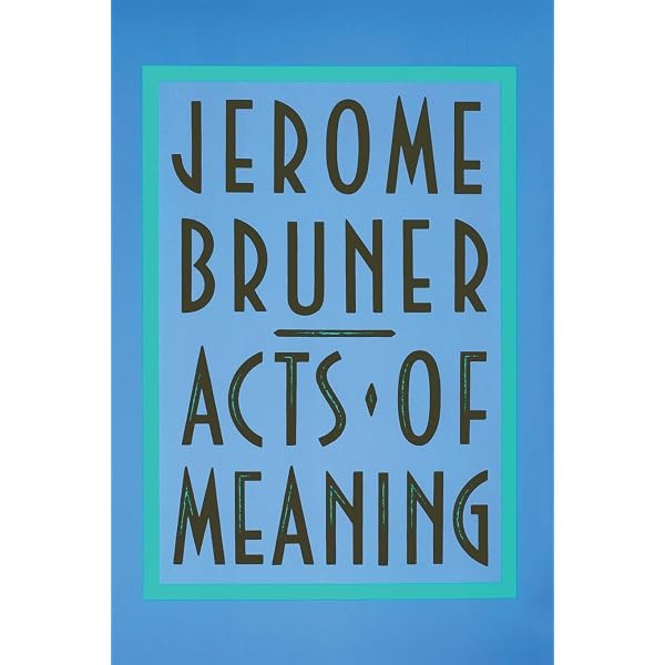 Amazon | Making Stories: Law, Literature, Life | Bruner, Jerome
