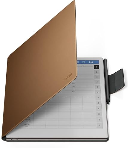 Amazon.co.jp: TUDIA M-FLIP 分離式クリアマグネットケース for