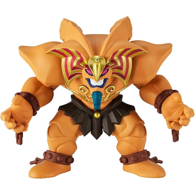 遊戯王　食玩？　海外のフィギュア Amazon.co.jp: バンダイ(BANDAI) アニメ「遊☆戯☆王」コレクション02