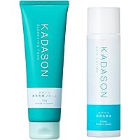 KADASON 薬用ボディソープ10個セット KADASON 薬用ボディソープ10個セット KADASON（カダソン）ボディ